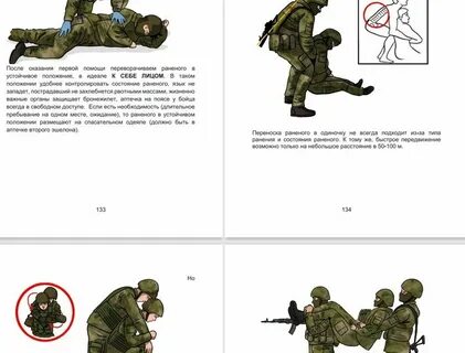 Тактическая медицина книга которая спасет