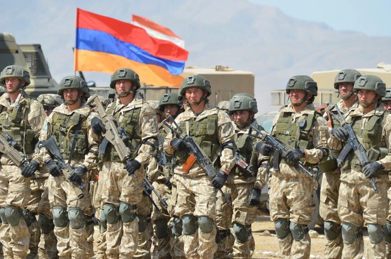 Одкб 2023. Солдаты одкб. Одкб 4. Ксор одкб форма таджикистан. Учения одкб 2022.