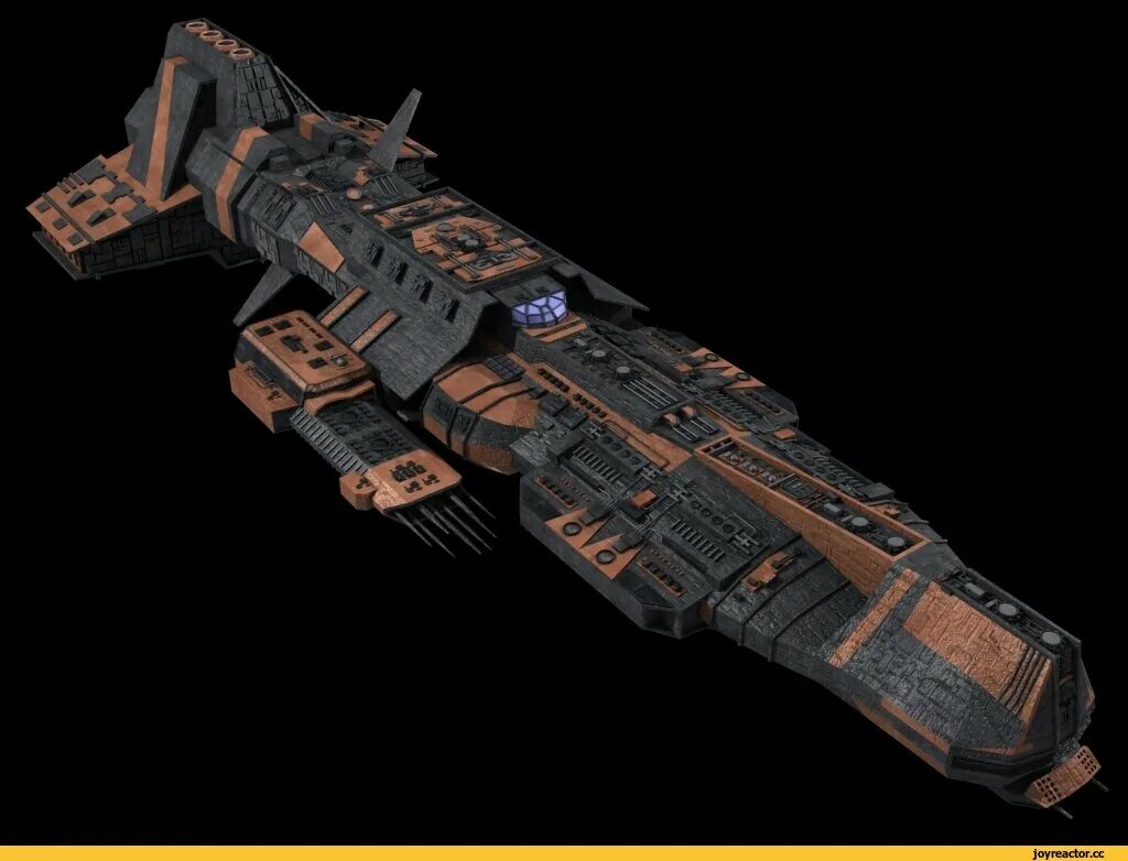 Звездные врата крейсер дедал. Тармашев космос предыстория. Звездные врата вселенная корабль. Звездные врата крейсер дедал. Звездные врата крейсер азгарда.