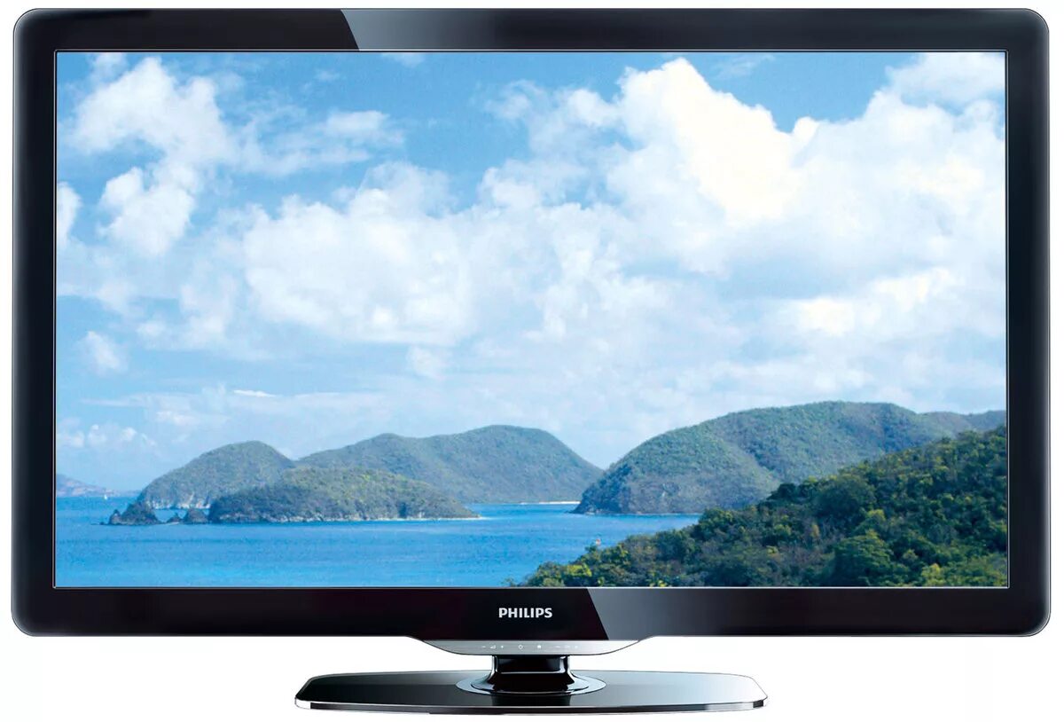 Tv detail. .Филипс 32pfl4606h\60. Телевизор Philips 32pfl4606h 32". Philips 32pfl. Телевизор ЖК, BBK 32’ 81см.