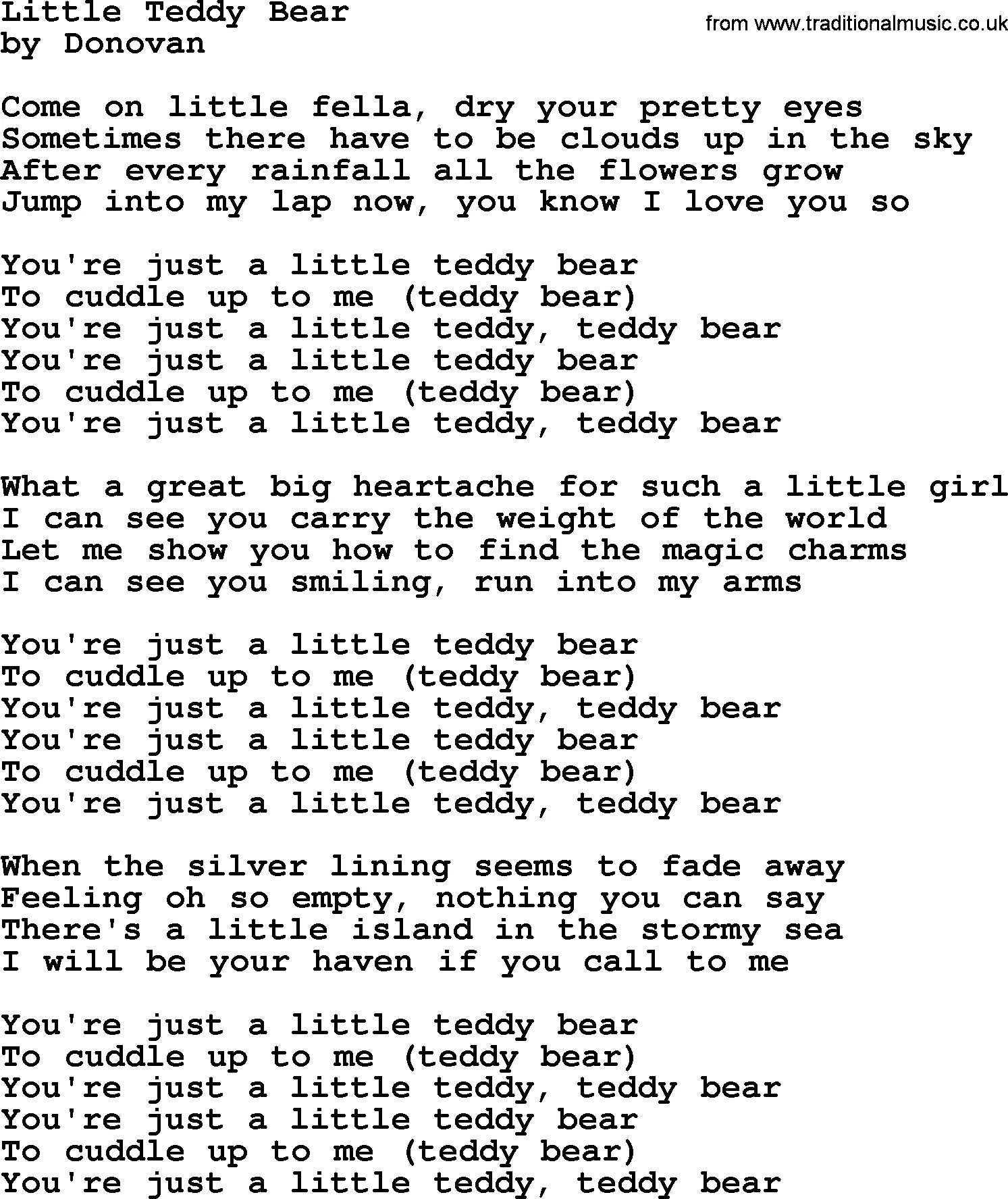 We are going on a bear hunt. Teddy bear teddy bear turn around текст. Bear текстовый редактор. We're going on a bear hunt текст. Poems for kids about bear.