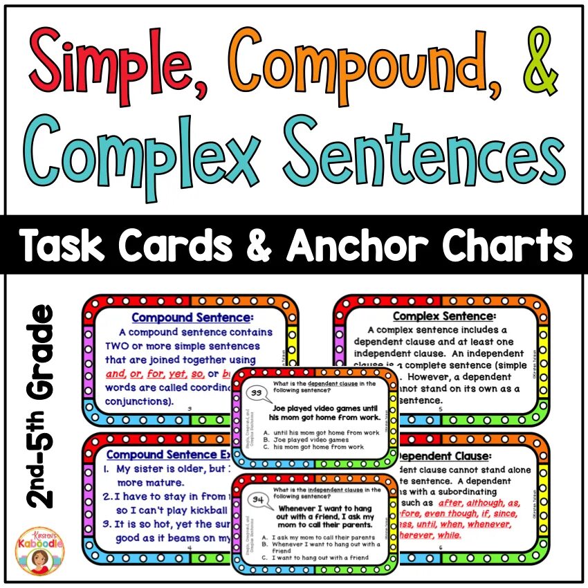 Stand in sentences. Simple and Compound sentences. Simple Complex and Compound. Complex and Compound sentences. Complex sentence and Compound sentence.