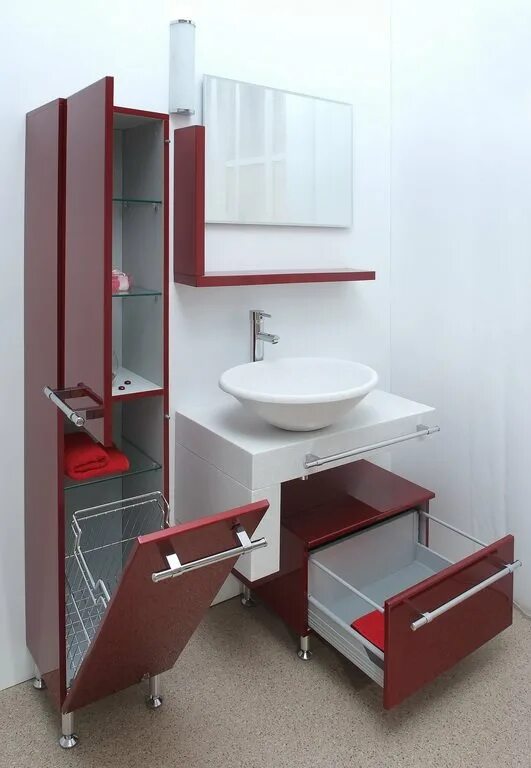 Pin by Alyssa Martinez on Attic Renovation Bathroom tub shower, Corner sink bath