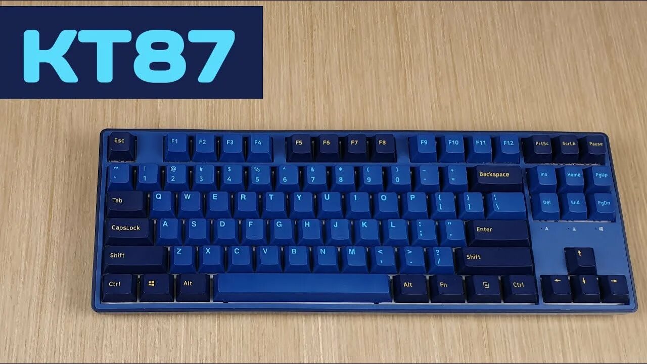 Qt keyboard. Kt87 клавиатура. kt87 tkl. kt87 mechanical keyboard. кт 87 клавиатура.