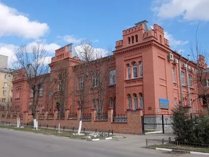 Вольская 12