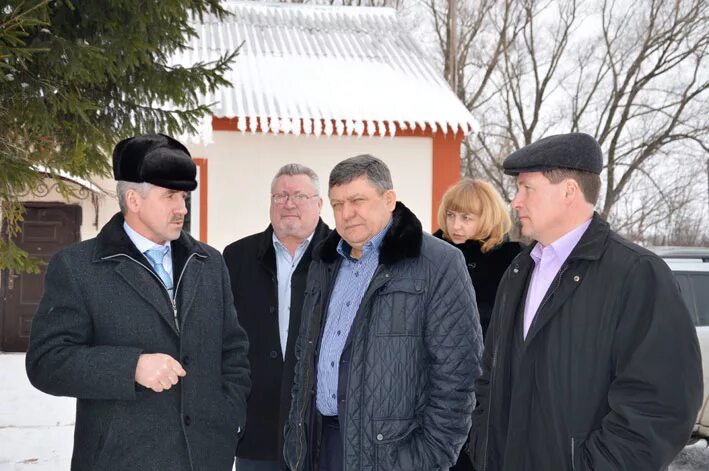 Уездный город орловской. Село Речица Ливенского района. ООО Речица Ливенский район. Уездный город Ливны Орловской области.