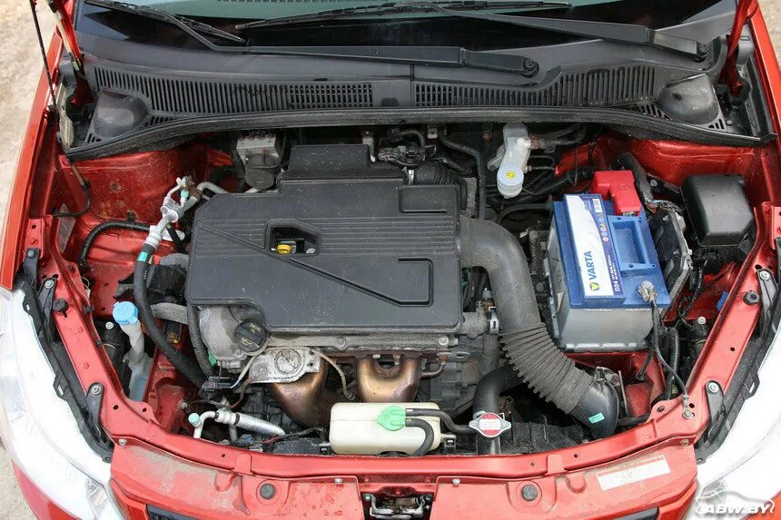 Двигатель сузуки сх4 1. Гбц suzuki sx4. Двигатель сузуки сх4 1. M16a sx4. 6.