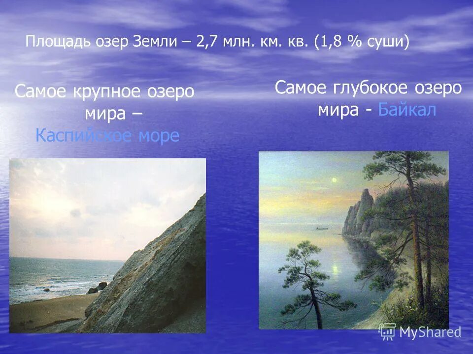 восточная сибирь байкал. озеро титикака перу. озеро кардьель аргентина. болота пантанал бразилия. нуаза малави озеро.