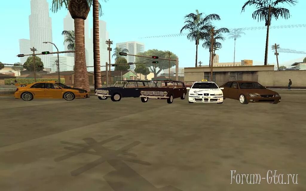 Улучшение гта сан андреас. ГТА 2005 года. Grand Theft auto: San Andreas. ГТА Сан андреас Ашгабат. GTA San Andreas Hoodlum.