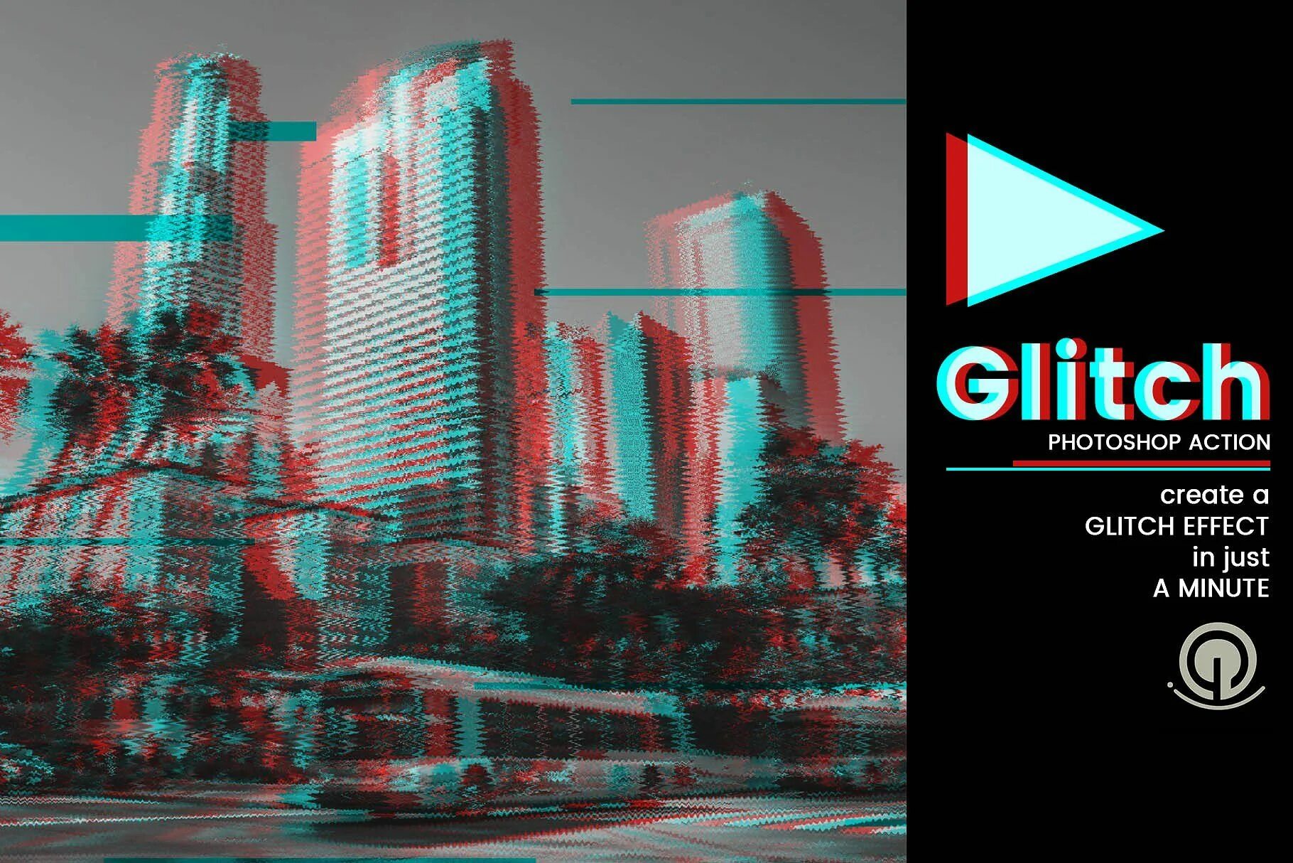 Как сделать эффект глитч в фотошопе. Glitch эффект. экшен для фотошопа глитч. глитч эффект для фотошопа. glitch photoshop action.