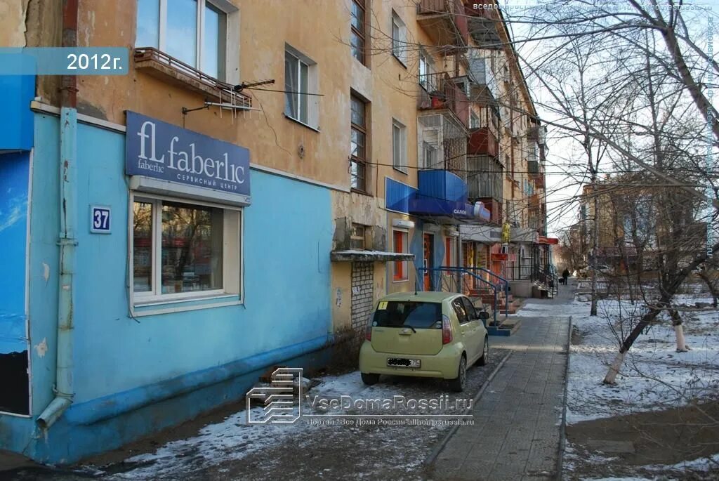 Чайковского 33-37 санкт-петербург. Чайковского 38 чита. Чайковского 42 ярославль. Чайковского 37. Чайковского 37.