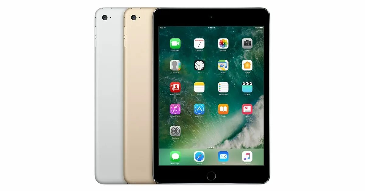 Планшет apple ipad wi fi cellular. Планшет apple ipad wi fi cellular