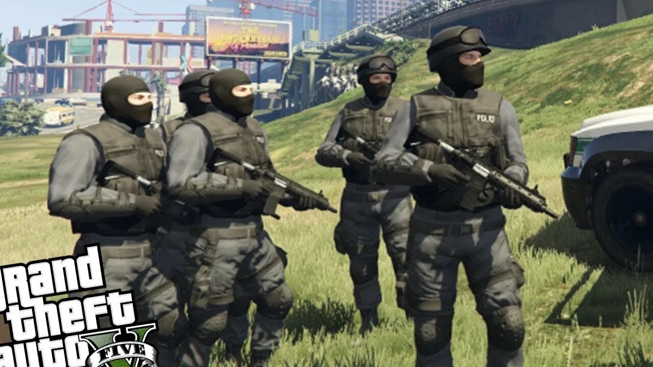 Swat gta 5 online. Gta 5 спецназа. Gta 5 спецназа. Swat спецназ gta 5. Gta 5 police swat.