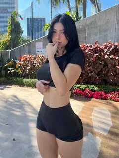 Aishah sofey onlyfans review