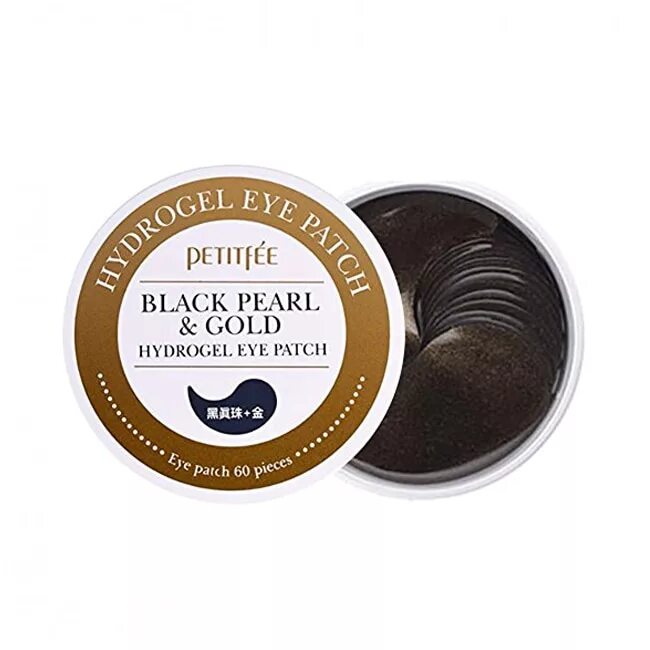 Патчи жемчуг. Патчи petitfee black pearl gold. black pearl gold hydrogel eye patch. патчи для глаз petitfee black pearl &amp; gold hydrogel eye patch. патчи для век с чёрным жемчугом petitfee black pearl &amp; gold hydrogel eye patch.