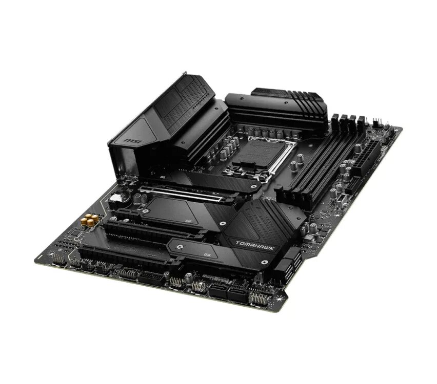 Mag z690 ddr5 tomahawk. Msi mag z690. msi mag z690 tomahawk wifi ddr4. msi tomahawk z690. материнская плата msi mpg z690 carbon wifi.