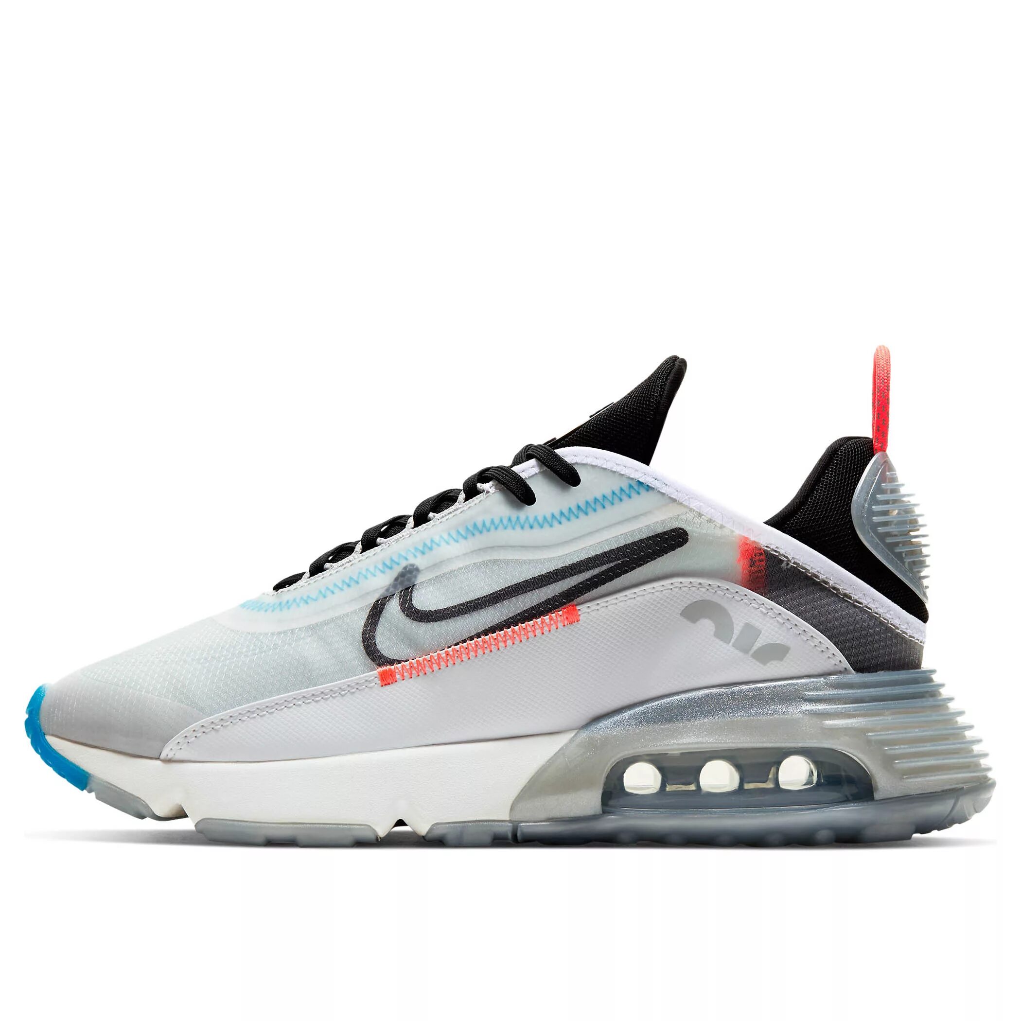 Nike air new. Nike Air Max 2090. Кроссовки найк АИР Макс 2090. Nike Air Max 2020. Nike Air Max 2070.