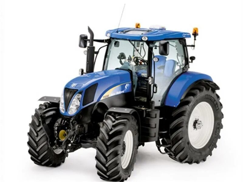 New holland t. New Holland t6000. Трактор New Holland t6070. New Holland t6090. Трактор нев Холланд 6090.