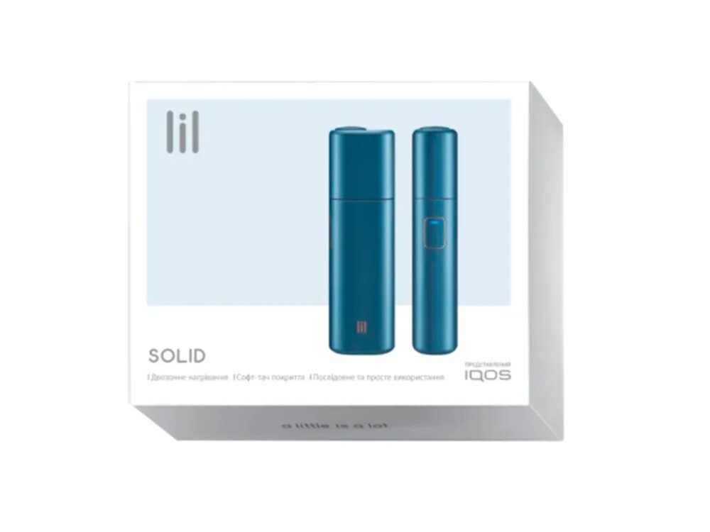 Комплект Lil Solid IQOS. Айкос лил Солид 2.0 комплект. Новый IQOS Lil Solid 2.0. Комплект Lil Solid IQOS стики.