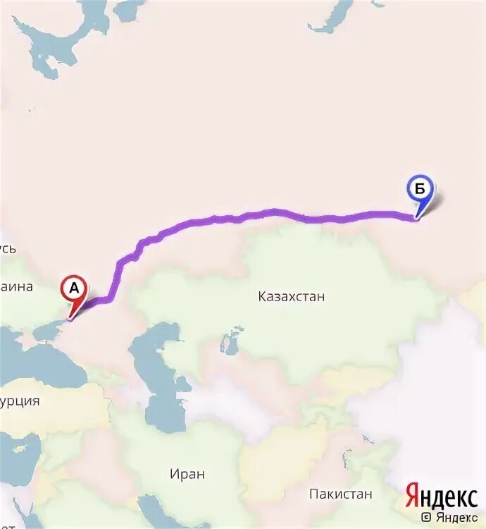 Новосибирск самара карта дороги. От екатеринбурга до ростова на дону. Рязань ростов. Маршрут новосибирск ростов на дону. Новосибирск сочи маршрут.