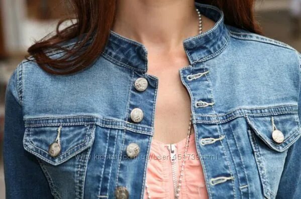 воротник джинсовки. мужская джинсовая куртка maverick 40mw. джинсовка без воротника. воротник джинсовки. джинсовая куртка без воротника.