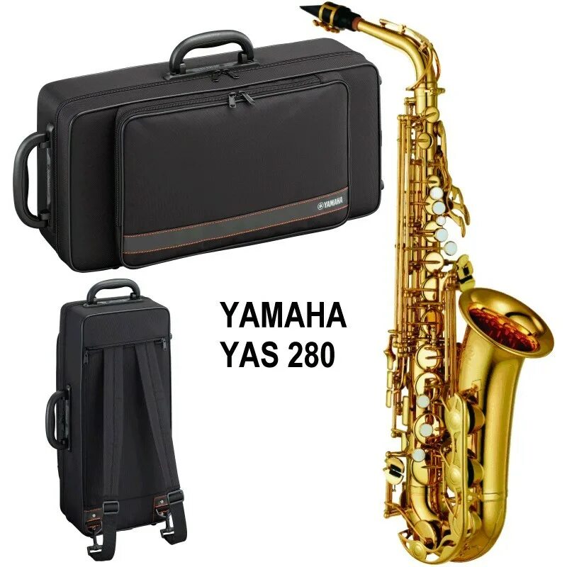 Yamaha yas-280 Alto Sax. Альт-саксофон Yamaha yas-280. Саксофон Yamaha 280. Yamaha 62 Альт саксофон. Саксофон стоит