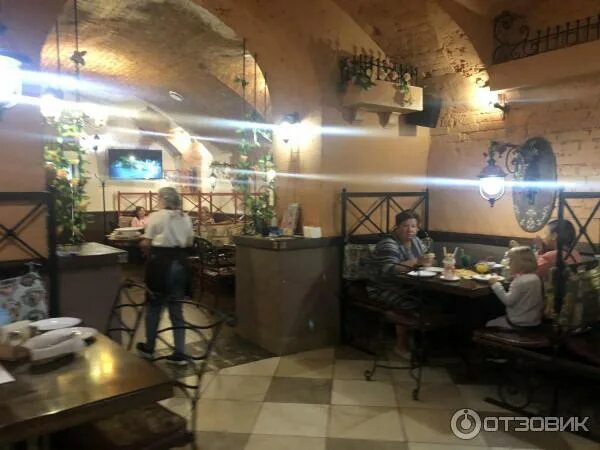 Тото пицца тополь. , 55. Крым пиццерия. Пиццерия тото иваново тополь. Иваново, лежневская ул.