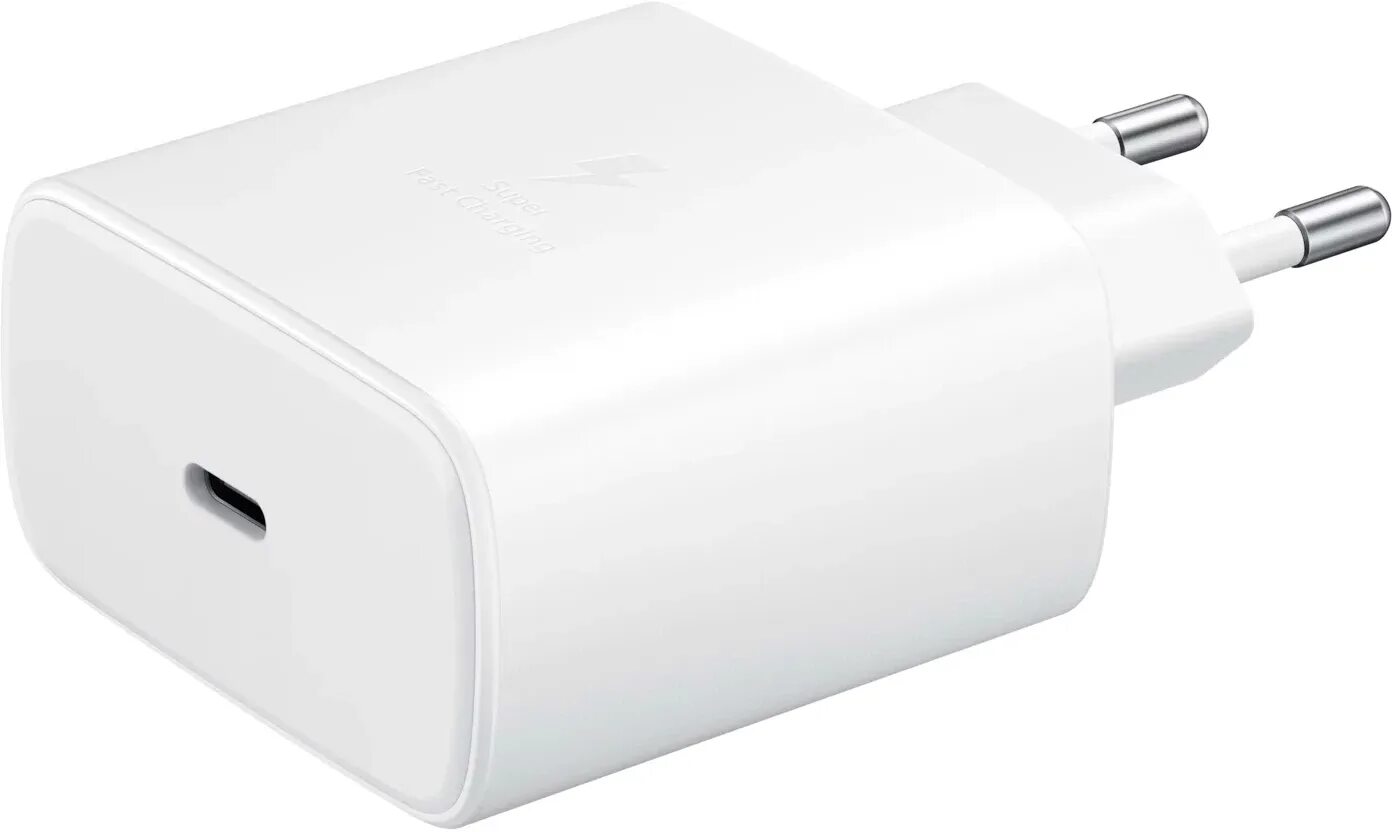 Samsung usb type c 45w. Samsung usb type c 45w