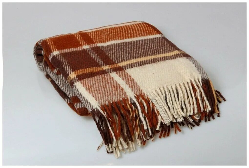 шерсть коровы. обработанная овечья шерсть. плед incalpaca перуанский pp-52. покрыто шерстью. виды шерсти зверей.