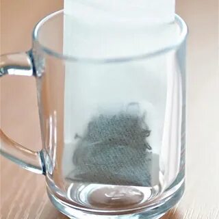 Фильтр для чая