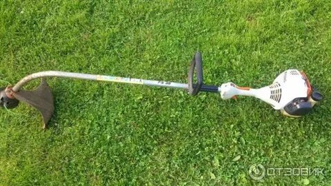 Штиль 38 коса