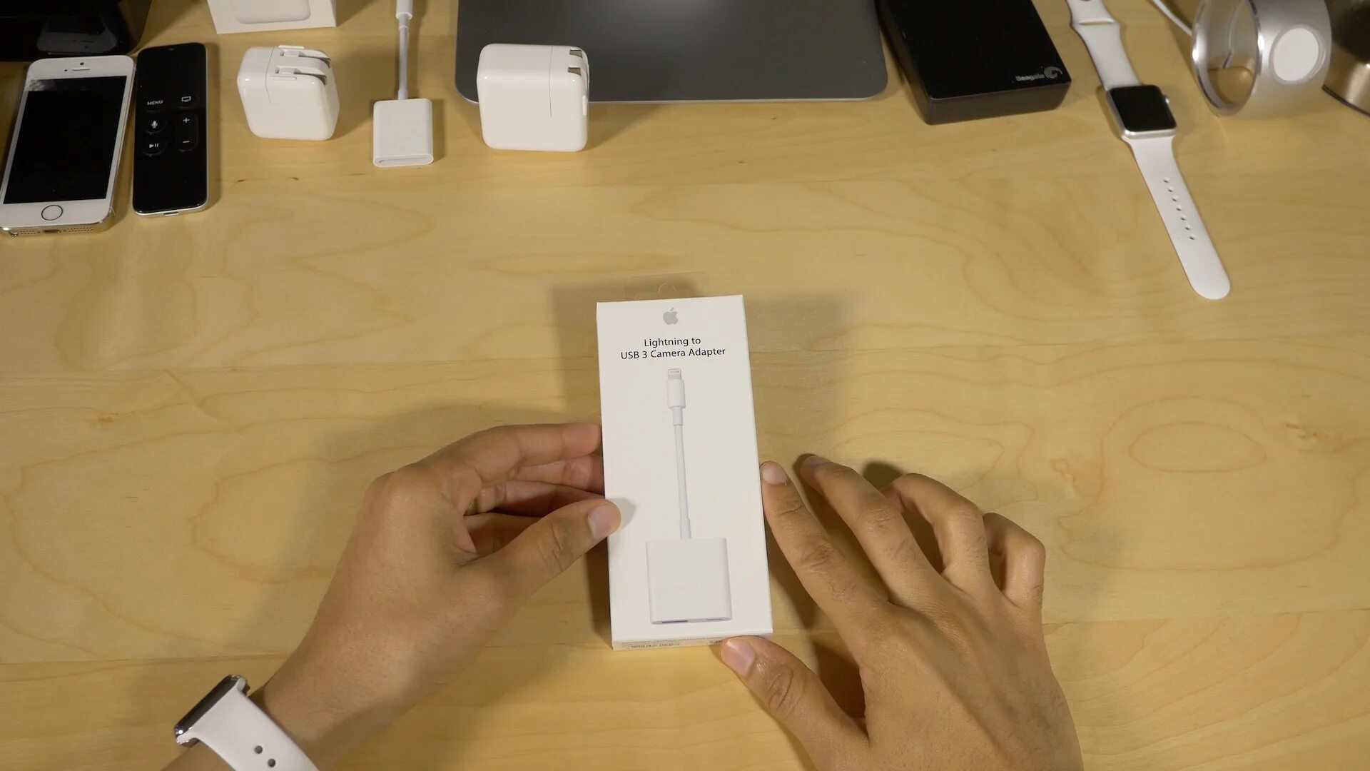 Lightning to usb 3 camera adapter. Apple usb camera adapter для айфона 12. usb 3 camera adapter lightning. плохо заряжается ipad pro сервисный центр по гарантии.
