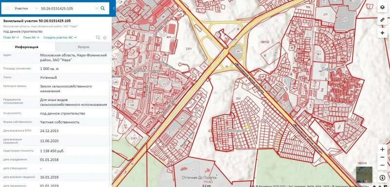 Софьино московская область карта. Софьино московская область раменский. Селятино балабаново. Маршрутка 558к кузьминки расписание. Д софьино московская область на карте.