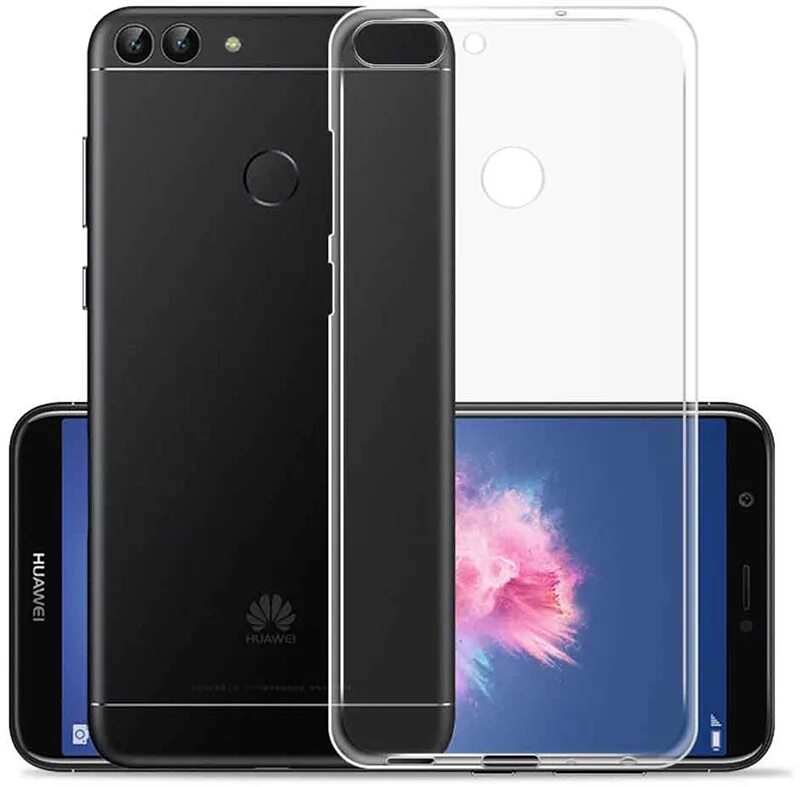 P smart lx1. Huawei p smart 2018. huawei p smart fig-lx1. huawei fig-lx1 чехол. fig-lx1 huawei модель.
