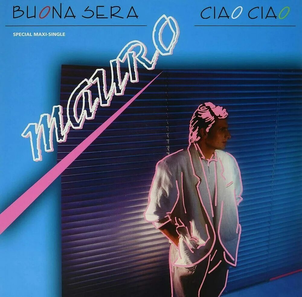 Мауро бона сера. Мауро бона сера фото. Мауро группа бона сера. Mauro buona фото. Buona sera club mix.