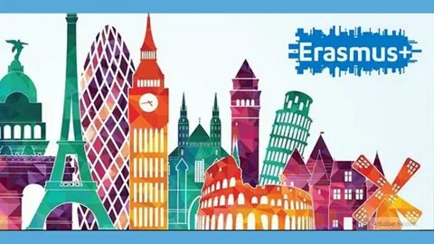 Ерасмус