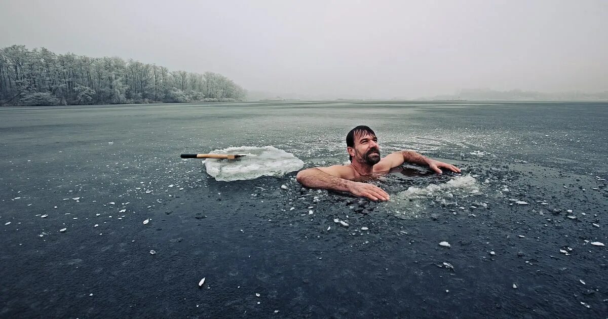 Вим человека. Вим хоф ледяной человек. закаливание вим хоф. wim hof. wim hof iceman.