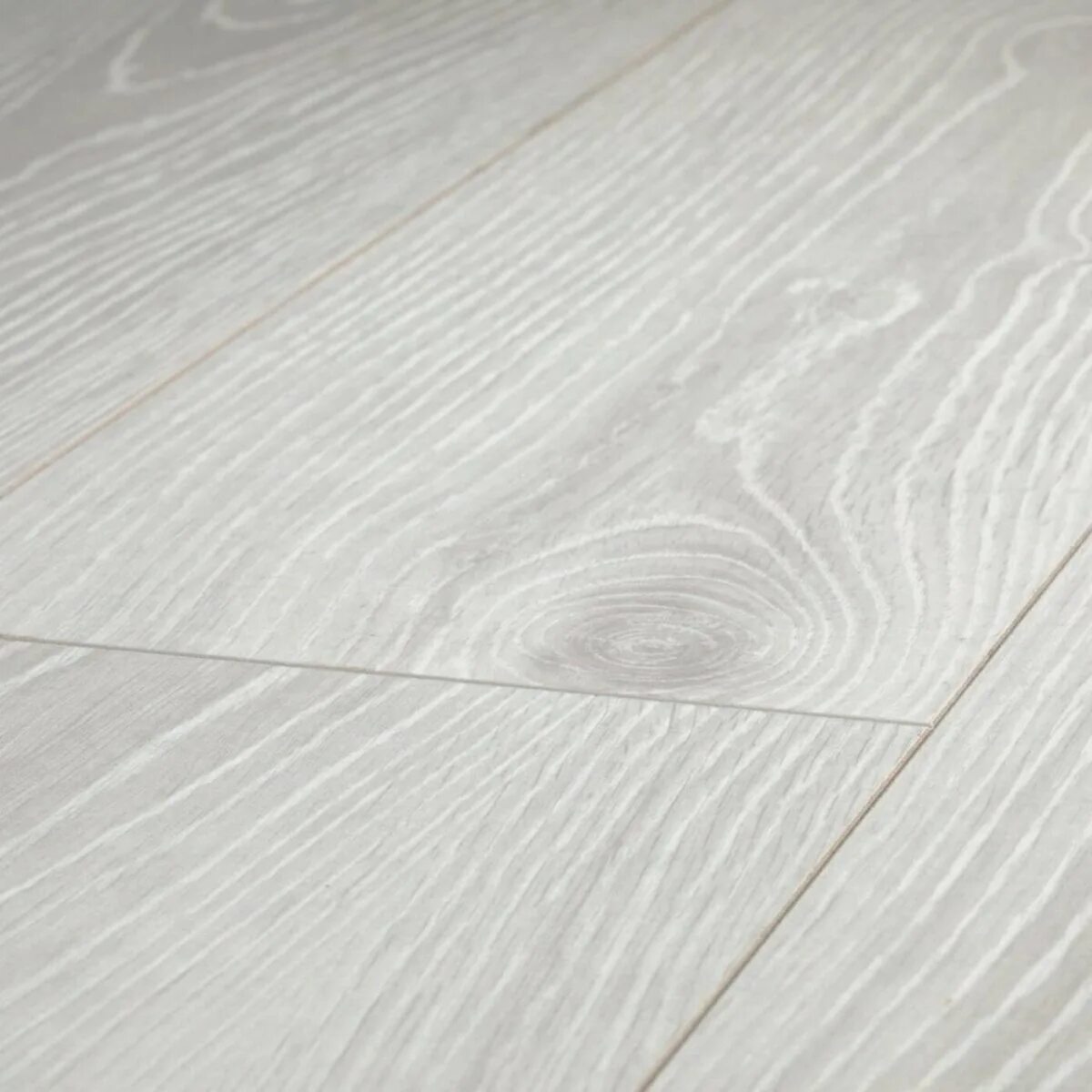 Ламинат сочи. Ламинат classen choice 4 v дуб барлетта селективный. Ламинат квик степ текстура бесшовная. Winwood oak carol ww009. Ламинат 8 мм.