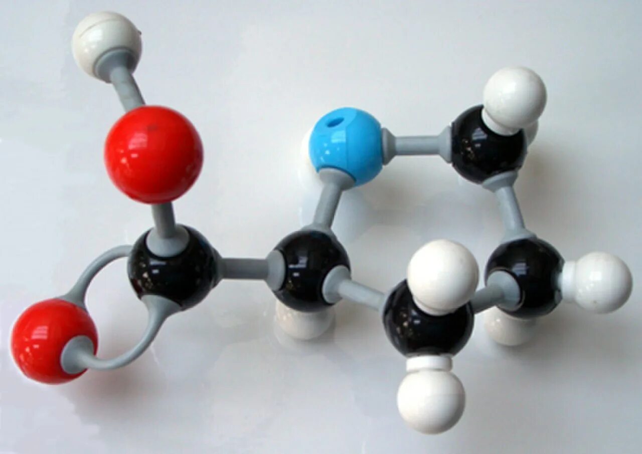 Модели химических веществ. Молекулярная модель. Молекула любого вещества. Модели молекул химических элементов. Шариковая модель молекулы.