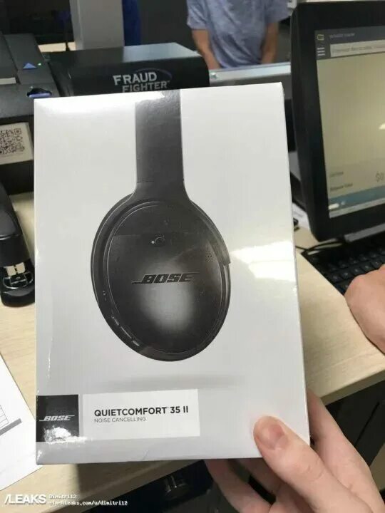 Bose qc ii. Наушники bose quietcomfort 35 ii. bose quietcomfort 35 коробка. bose quietcomfort headphones коробка. bose quietcomfort 45 коробка.