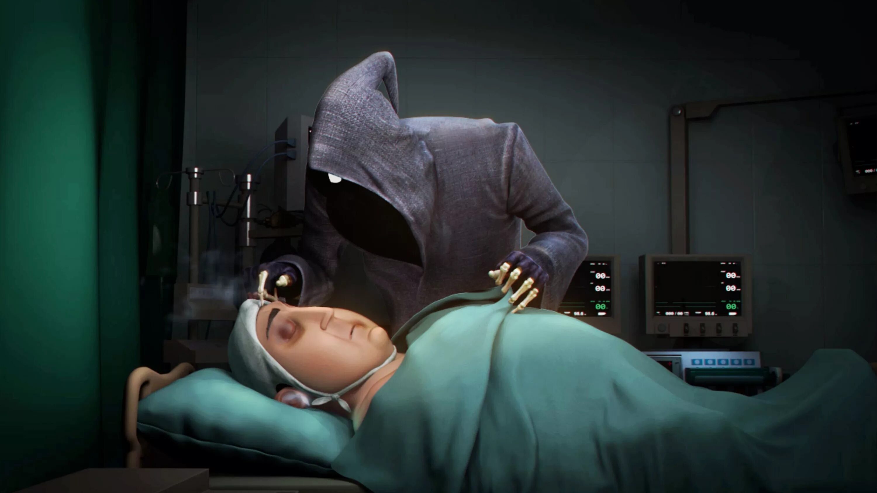 Короткометражка про смерть. Джи нестандартная смерть. Dji death fails. Dji death. Джи нестандартная смерть.