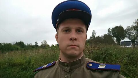 Дмитрии лебеде