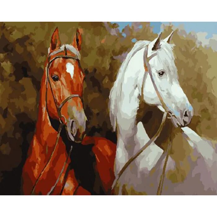 Лошадь лошадь черешня женщина что означает. Metalophic by jhon painting. Лошадь лошадь черешня женщина что означает. Лошадь лошадь черешня женщина что означает. Умный конь.