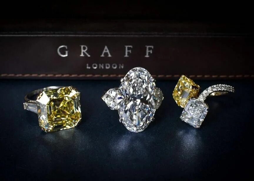 Бриллианты Graff. Графф Даймондс. Graff Diamonds кольцо. Графф Даймондс серьги. Бриллианты в золоте дарил