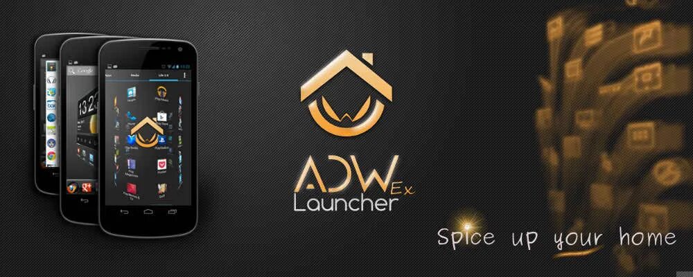 Launcher not found. Лаунчер android 2.2. обои launcher. обложка лаунчер. can лаунчер андроид.