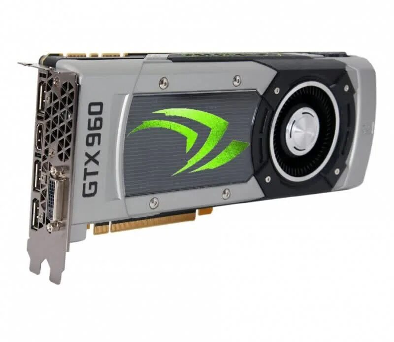 Моноблок nvidia geforce. NVIDIA GEFORCE GTX 960 ti. NVIDIA GEFORCE GTX 960 (4 ГБ). Нвидиа 960 GTX. Видеокарта NVIDIA gt 960.