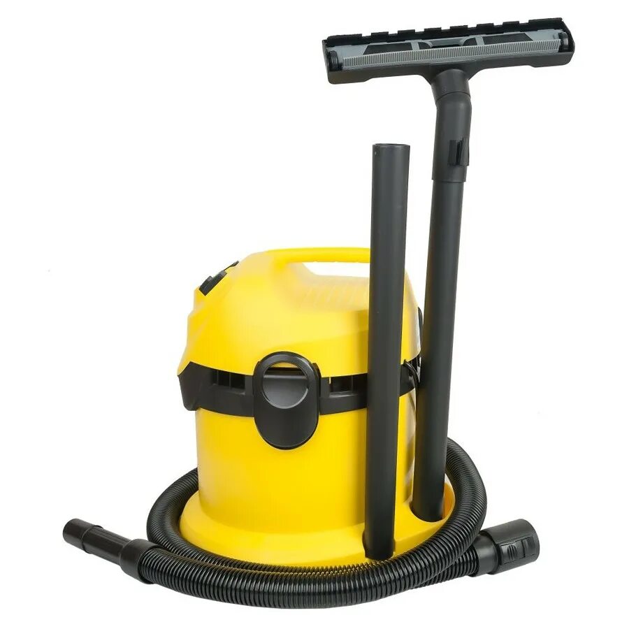 Хозяйственный пылесос Karcher WD 2. Пылесос Karcher WD 2 *eu-i. Пылесос Karcher WD 2 1.629-783. Керхер wd2. Купить керхер wd2