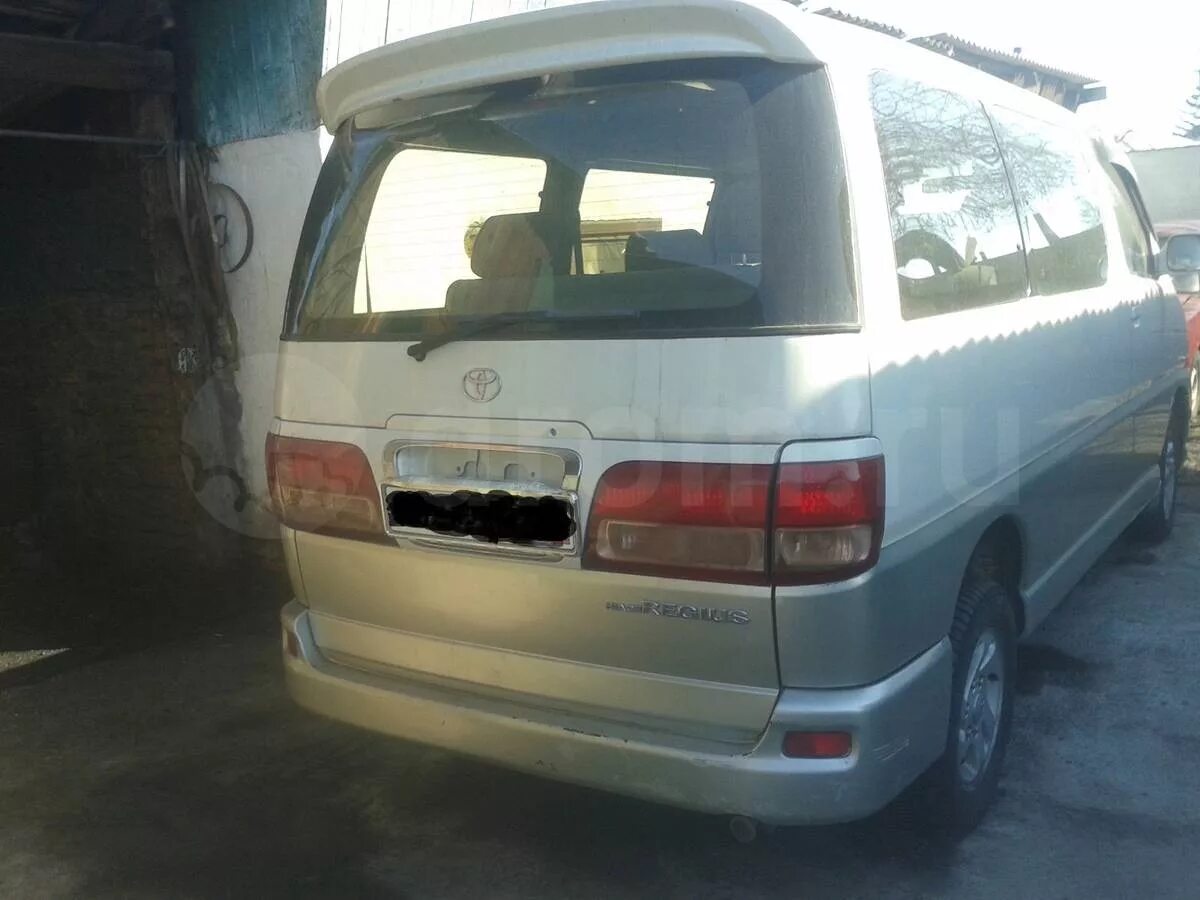 Toyota Hiace Regius. Хайс Региус дром. Дром Regius Toyota Hiace. Хайс Региус 1999 года. Авито пермский край тойота