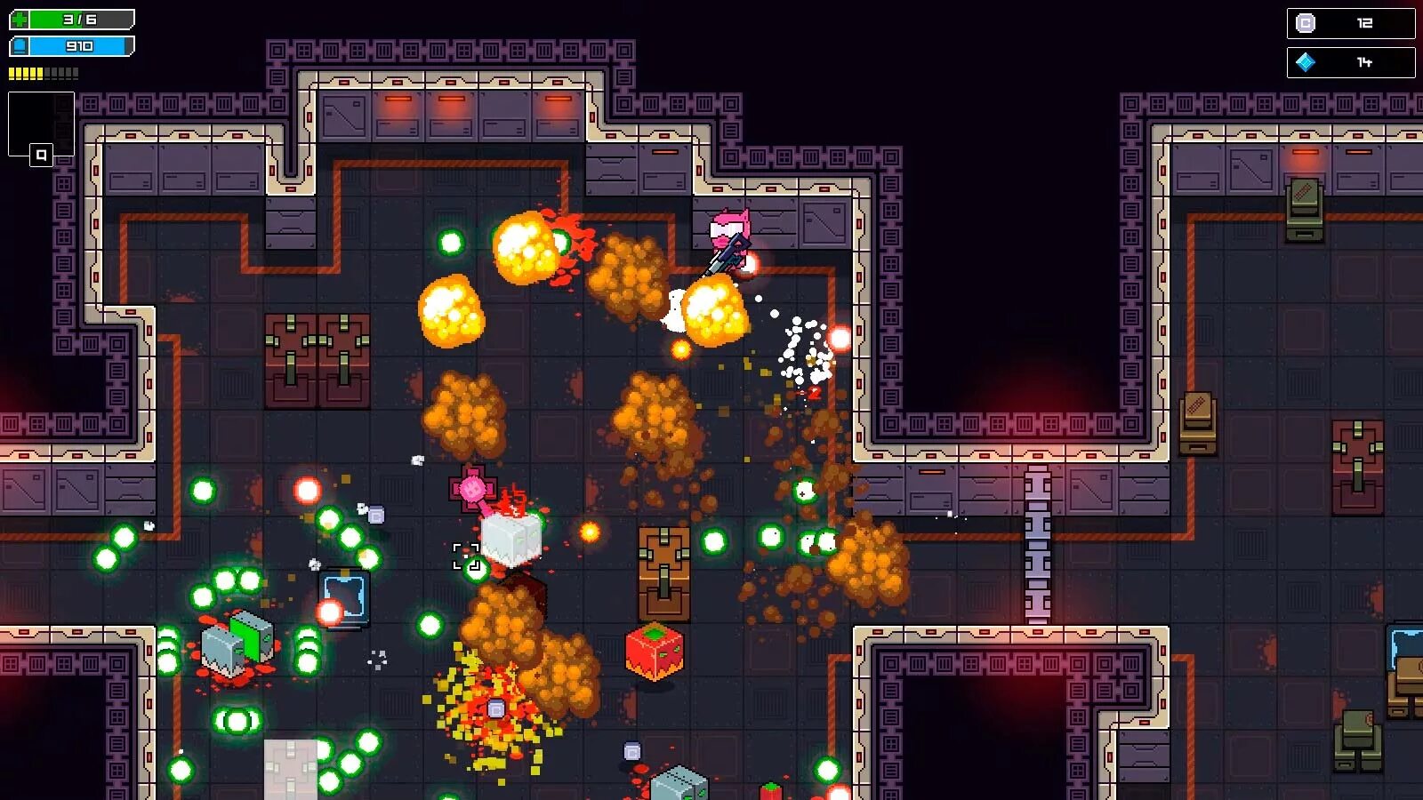 Роглайк. Роглайк. Rogue игра рогалик. Рогалик жанр игр. Пиксельный roguelike.