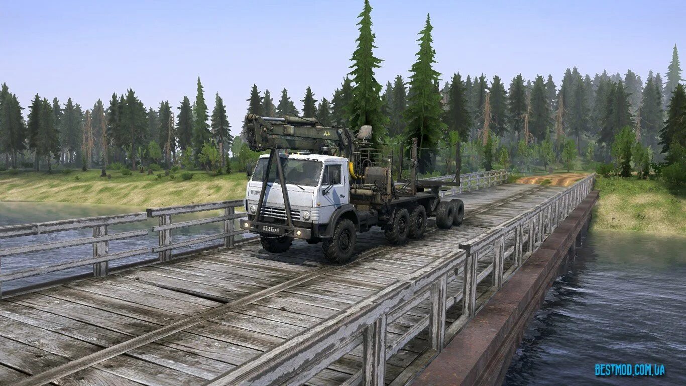 Игра mudrunner mobile. Spin Tires MUDRUNNER. SPINTIRES Mud Runner. Спринтер MUDRUNNER. SPINTIRES MUDRUNNER болт 5423.